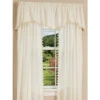 Coupon β€οΈ Vermont Country Store Classic Ball Fringe Rod Pocket Scalloped Valance Natural β€οΈ 13 Coupon β€οΈ Vermont Country Store Classic Ball Fringe Rod Pocket Scalloped Valance Natural β€οΈ -Cheap Curtains Store unnamed file 1388