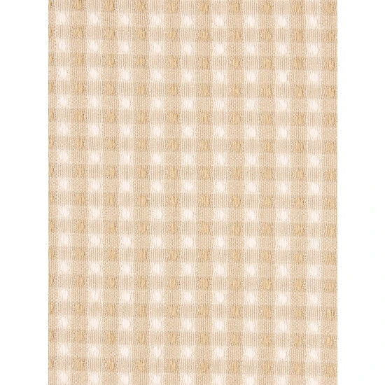 Discount β Vermont Country Store Colebrook Check Lined Rod Pocket Scalloped Valance Natural π 5 Discount β Vermont Country Store Colebrook Check Lined Rod Pocket Scalloped Valance Natural π - Image 5