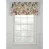 Wholesale 🔥 Vermont Country Store Chateau De Fleur Rod Pocket Tailored Valance ✔️ 9 Wholesale 🔥 Vermont Country Store Chateau De Fleur Rod Pocket Tailored Valance ✔️ -Cheap Curtains Store unnamed file 1396
