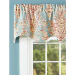 Cheap Curtains Store -Cheap Curtains Store unnamed file 1408