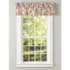 Outlet 🤩 Vermont Country Store Woodland Hills Rod Pocket Tailored Valance 🥰 10 Outlet 🤩 Vermont Country Store Woodland Hills Rod Pocket Tailored Valance 🥰 -Cheap Curtains Store unnamed file 1415