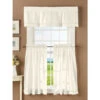 Hot Sale 🥰 Vermont Country Store Diamond Band Rod Pocket Tailored Valance Natural ✔️ 12 Hot Sale 🥰 Vermont Country Store Diamond Band Rod Pocket Tailored Valance Natural ✔️ -Cheap Curtains Store unnamed file 1421