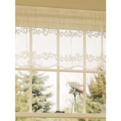 Top 10 ✔️ Vermont Country Store Divine Sheer Rod Pocket Tailored Valance White ⌛ 9 Top 10 ✔️ Vermont Country Store Divine Sheer Rod Pocket Tailored Valance White ⌛ -Cheap Curtains Store unnamed file 1426