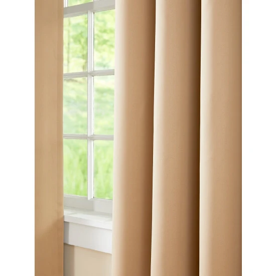 Best reviews of ⭐ Vermont Country Store Jacobean Garden Rod Pocket Tiers Red Floral ✔️ 2 Best reviews of ⭐ Vermont Country Store Jacobean Garden Rod Pocket Tiers Red Floral ✔️ - Image 2