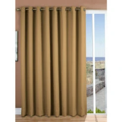 Best reviews of ⭐ Vermont Country Store Jacobean Garden Rod Pocket Tiers Red Floral ✔️ 5 Best reviews of ⭐ Vermont Country Store Jacobean Garden Rod Pocket Tiers Red Floral ✔️ -Cheap Curtains Store unnamed file 144