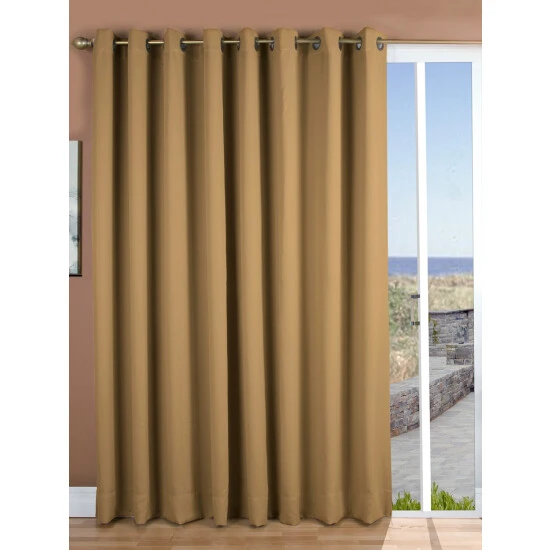 Best reviews of ⭐ Vermont Country Store Jacobean Garden Rod Pocket Tiers Red Floral ✔️ 3 Best reviews of ⭐ Vermont Country Store Jacobean Garden Rod Pocket Tiers Red Floral ✔️ - Image 3