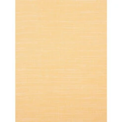 Cheapest 😍 Vermont Country Store Solid Cotton Duck Rod Pocket Tailored Valance ✨ -Cheap Curtains Store unnamed file 1461