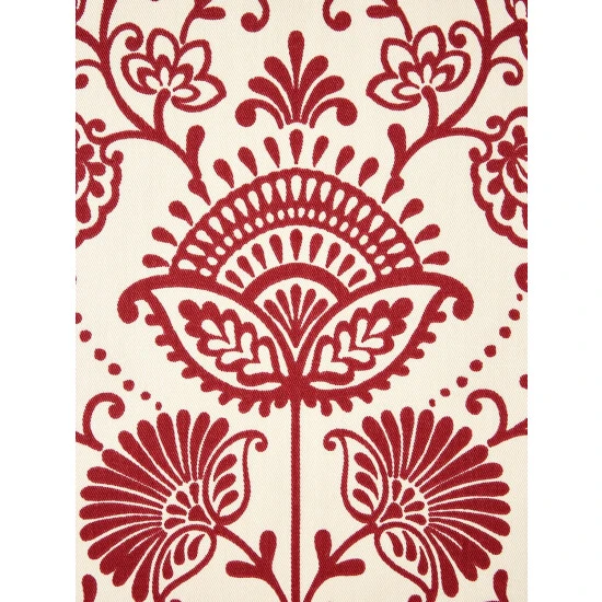 Brand new β Vermont Country Store Country Floral Rod Pocket Reversible M-Shaped Valance Navy π 1 Brand new β Vermont Country Store Country Floral Rod Pocket Reversible M-Shaped Valance Navy π