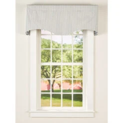 Brand new β Vermont Country Store Country Floral Rod Pocket Reversible M-Shaped Valance Navy π 10 Brand new β Vermont Country Store Country Floral Rod Pocket Reversible M-Shaped Valance Navy π -Cheap Curtains Store unnamed file 1485