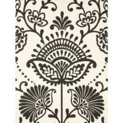 Brand new β Vermont Country Store Country Floral Rod Pocket Reversible M-Shaped Valance Navy π 12 Brand new β Vermont Country Store Country Floral Rod Pocket Reversible M-Shaped Valance Navy π -Cheap Curtains Store unnamed file 1487