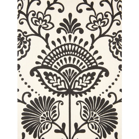 Brand new β Vermont Country Store Country Floral Rod Pocket Reversible M-Shaped Valance Navy π 6 Brand new β Vermont Country Store Country Floral Rod Pocket Reversible M-Shaped Valance Navy π - Image 6