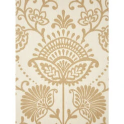 Brand new β Vermont Country Store Country Floral Rod Pocket Reversible M-Shaped Valance Navy π 13 Brand new β Vermont Country Store Country Floral Rod Pocket Reversible M-Shaped Valance Navy π -Cheap Curtains Store unnamed file 1488