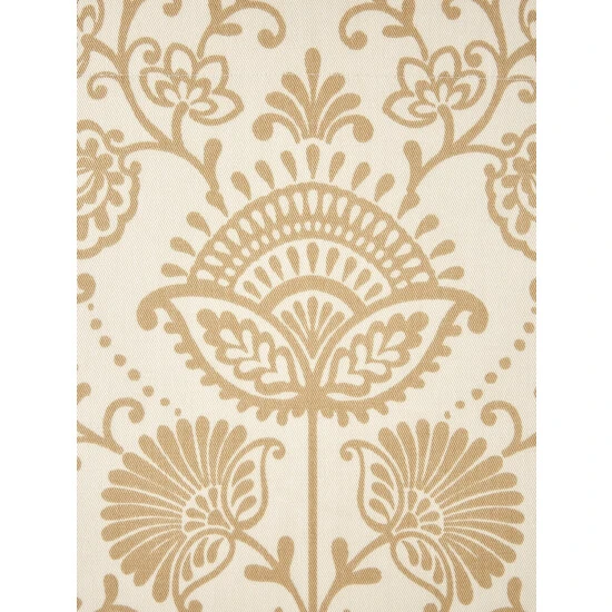 Brand new β Vermont Country Store Country Floral Rod Pocket Reversible M-Shaped Valance Navy π 7 Brand new β Vermont Country Store Country Floral Rod Pocket Reversible M-Shaped Valance Navy π - Image 7