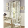 Top 10 ✨ Vermont Country Store Whispering Hydrangea Rod Pocket Curtains Pink ⌛