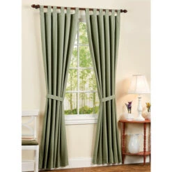Outlet π Vermont Country Store Insulated Tab Top Curtains And Valances Burgundy π― 26 Outlet π Vermont Country Store Insulated Tab Top Curtains And Valances Burgundy π― -Cheap Curtains Store unnamed file 15