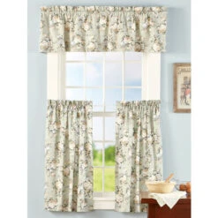 Deals ๐ฅ Vermont Country Store Tapestry Rose Rod Pocket Tailored Valance Navy ๐งจ 8 Deals ๐ฅ Vermont Country Store Tapestry Rose Rod Pocket Tailored Valance Navy ๐งจ -Cheap Curtains Store unnamed file 1501