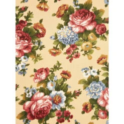 Deals ๐ฅ Vermont Country Store Tapestry Rose Rod Pocket Tailored Valance Navy ๐งจ 11 Deals ๐ฅ Vermont Country Store Tapestry Rose Rod Pocket Tailored Valance Navy ๐งจ -Cheap Curtains Store unnamed file 1503