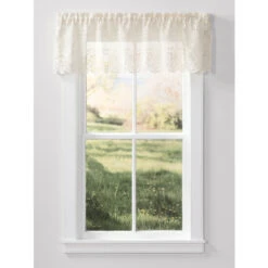 Cheap β€οΈ Vermont Country Store Garden Rose Lace Rod Pocket Valance Ecru π 6 Cheap β€οΈ Vermont Country Store Garden Rose Lace Rod Pocket Valance Ecru π -Cheap Curtains Store unnamed file 1506