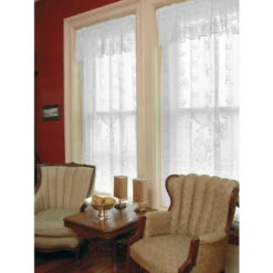 Cheap β€οΈ Vermont Country Store Garden Rose Lace Rod Pocket Valance Ecru π 7 Cheap β€οΈ Vermont Country Store Garden Rose Lace Rod Pocket Valance Ecru π -Cheap Curtains Store unnamed file 1507