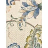 Best reviews of 😍 Vermont Country Store Jacobean Floral Lined Rod Pocket Pleated Valance Blue ✨ -Cheap Curtains Store unnamed file 1547