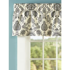 Cheap Curtains Store -Cheap Curtains Store unnamed file 1555