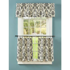 Best Sale π Vermont Country Store Country Floral Rod Pocket Tailored Valance 𧨠13 Best Sale π Vermont Country Store Country Floral Rod Pocket Tailored Valance 𧨠-Cheap Curtains Store unnamed file 1559