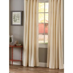 Budget π Vermont Country Store Queenfield Velvet Rod Pocket Tailored Valance Navy β 11 Budget π Vermont Country Store Queenfield Velvet Rod Pocket Tailored Valance Navy β -Cheap Curtains Store unnamed file 157