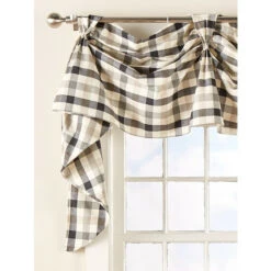 Cheap Curtains Store -Cheap Curtains Store unnamed file 1570