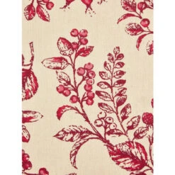 Budget π Vermont Country Store Queenfield Velvet Rod Pocket Tailored Valance Navy β 12 Budget π Vermont Country Store Queenfield Velvet Rod Pocket Tailored Valance Navy β -Cheap Curtains Store unnamed file 158