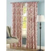 Best reviews of π Vermont Country Store Country Floral Rod Pocket Curtains Navy π₯ 28 Best reviews of π Vermont Country Store Country Floral Rod Pocket Curtains Navy π₯ -Cheap Curtains Store unnamed file 16