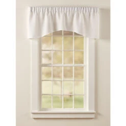 New ⌛ Vermont Country Store Sheer Linen Rod Pocket Crescent Valance Toffee ⭐ 12 New ⌛ Vermont Country Store Sheer Linen Rod Pocket Crescent Valance Toffee ⭐ -Cheap Curtains Store unnamed file 1611