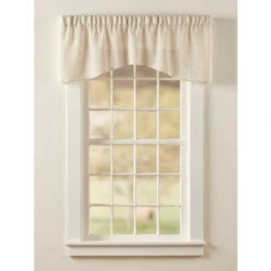 New ⌛ Vermont Country Store Sheer Linen Rod Pocket Crescent Valance Toffee ⭐ 13 New ⌛ Vermont Country Store Sheer Linen Rod Pocket Crescent Valance Toffee ⭐ -Cheap Curtains Store unnamed file 1612