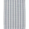 Wholesale ⭐ Vermont Country Store Insulated Ticking Stripe Tie-Up Balloon Valance Navy 👍 14 Wholesale ⭐ Vermont Country Store Insulated Ticking Stripe Tie-Up Balloon Valance Navy 👍 -Cheap Curtains Store unnamed file 1613