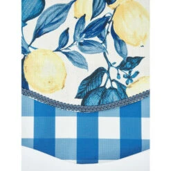 Cheap β¨ Vermont Country Store Lemon Sunshine Rod Pocket Scalloped Valance Blue π€© 13 Cheap β¨ Vermont Country Store Lemon Sunshine Rod Pocket Scalloped Valance Blue π€© -Cheap Curtains Store unnamed file 1621