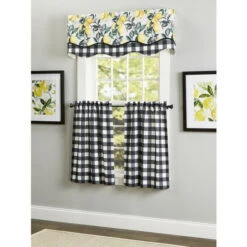 Cheap β¨ Vermont Country Store Lemon Sunshine Rod Pocket Scalloped Valance Blue π€© 17 Cheap β¨ Vermont Country Store Lemon Sunshine Rod Pocket Scalloped Valance Blue π€© -Cheap Curtains Store unnamed file 1625