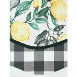 Cheap β¨ Vermont Country Store Lemon Sunshine Rod Pocket Scalloped Valance Blue π€© 19 Cheap β¨ Vermont Country Store Lemon Sunshine Rod Pocket Scalloped Valance Blue π€© -Cheap Curtains Store unnamed file 1627