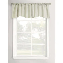 Deals ๐ Vermont Country Store Insulated Ticking Stripe Lined Rod Pocket Scalloped Valance Burgundy ๐ 9 Deals ๐ Vermont Country Store Insulated Ticking Stripe Lined Rod Pocket Scalloped Valance Burgundy ๐ -Cheap Curtains Store unnamed file 1644