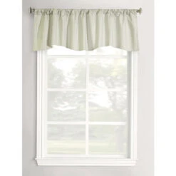 Deals ๐ Vermont Country Store Insulated Ticking Stripe Lined Rod Pocket Scalloped Valance Burgundy ๐ 11 Deals ๐ Vermont Country Store Insulated Ticking Stripe Lined Rod Pocket Scalloped Valance Burgundy ๐ -Cheap Curtains Store unnamed file 1646