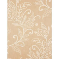 Best reviews of 😍 Vermont Country Store Paisley Forest Rod Pocket Swag Pair Tan 🎉