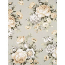 Buy π Vermont Country Store Tapestry Rose Rod Pocket Swag Pair Butter π 11 Buy π Vermont Country Store Tapestry Rose Rod Pocket Swag Pair Butter π -Cheap Curtains Store unnamed file 1661