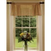 Best Pirce π Vermont Country Store Sheer Linen Rod Pocket 2-Button Pleated Valance Gray β€οΈ 13 Best Pirce π Vermont Country Store Sheer Linen Rod Pocket 2-Button Pleated Valance Gray β€οΈ -Cheap Curtains Store unnamed file 1667