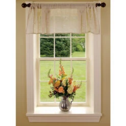 Best Pirce π Vermont Country Store Sheer Linen Rod Pocket 2-Button Pleated Valance Gray β€οΈ 9 Best Pirce π Vermont Country Store Sheer Linen Rod Pocket 2-Button Pleated Valance Gray β€οΈ -Cheap Curtains Store unnamed file 1669