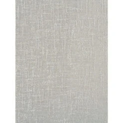 Best Pirce π Vermont Country Store Sheer Linen Rod Pocket 2-Button Pleated Valance Gray β€οΈ 10 Best Pirce π Vermont Country Store Sheer Linen Rod Pocket 2-Button Pleated Valance Gray β€οΈ -Cheap Curtains Store unnamed file 1670