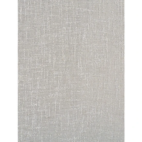 Best Pirce π Vermont Country Store Sheer Linen Rod Pocket 2-Button Pleated Valance Gray β€οΈ 4 Best Pirce π Vermont Country Store Sheer Linen Rod Pocket 2-Button Pleated Valance Gray β€οΈ - Image 4