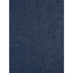 Best Pirce π Vermont Country Store Sheer Linen Rod Pocket 2-Button Pleated Valance Gray β€οΈ 11 Best Pirce π Vermont Country Store Sheer Linen Rod Pocket 2-Button Pleated Valance Gray β€οΈ -Cheap Curtains Store unnamed file 1671