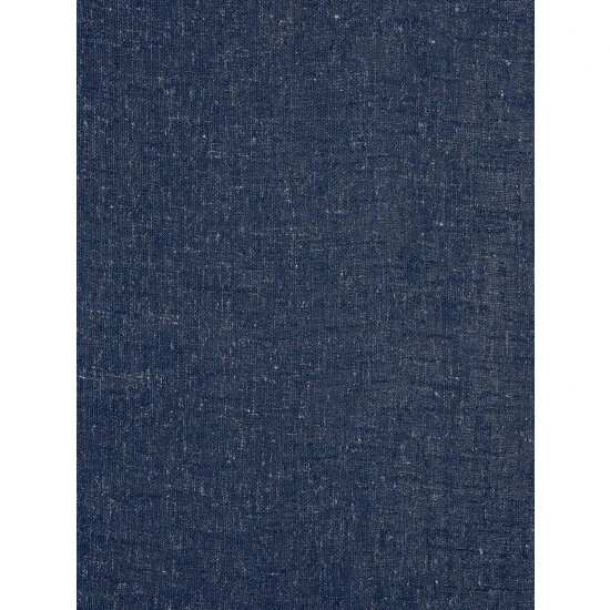 Best Pirce π Vermont Country Store Sheer Linen Rod Pocket 2-Button Pleated Valance Gray β€οΈ 5 Best Pirce π Vermont Country Store Sheer Linen Rod Pocket 2-Button Pleated Valance Gray β€οΈ - Image 5