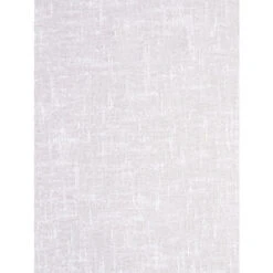 Best Pirce π Vermont Country Store Sheer Linen Rod Pocket 2-Button Pleated Valance Gray β€οΈ 12 Best Pirce π Vermont Country Store Sheer Linen Rod Pocket 2-Button Pleated Valance Gray β€οΈ -Cheap Curtains Store unnamed file 1672