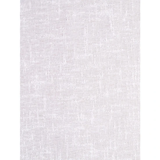 Best Pirce π Vermont Country Store Sheer Linen Rod Pocket 2-Button Pleated Valance Gray β€οΈ 6 Best Pirce π Vermont Country Store Sheer Linen Rod Pocket 2-Button Pleated Valance Gray β€οΈ - Image 6