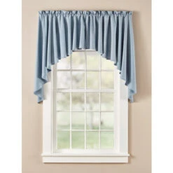 Discount ⌛ Vermont Country Store Amelia Rod Pocket Full-Bodied Swag Pair Gold Leaf 🎁 10 Discount ⌛ Vermont Country Store Amelia Rod Pocket Full-Bodied Swag Pair Gold Leaf 🎁 -Cheap Curtains Store unnamed file 1686