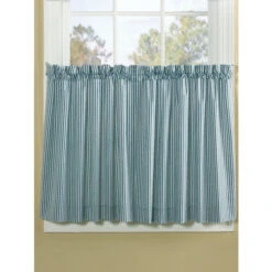 Brand new π Vermont Country Store Seascape Indoor/Outdoor Solid Grommet Top Sheer Curtains Linen β¨ 16 Brand new π Vermont Country Store Seascape Indoor/Outdoor Solid Grommet Top Sheer Curtains Linen β¨ -Cheap Curtains Store unnamed file 170